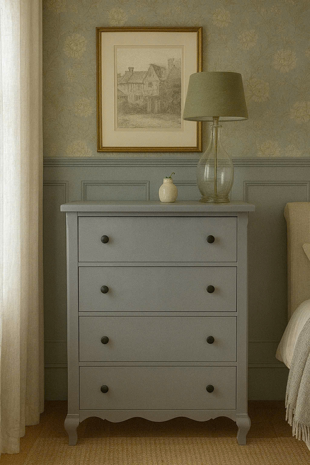 Tủ Trưng Bày B271025SS