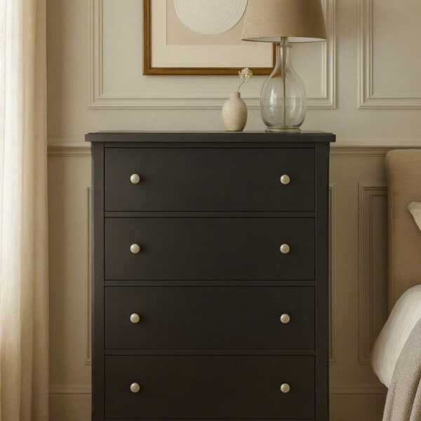 Tủ Trưng Bày B271025SS