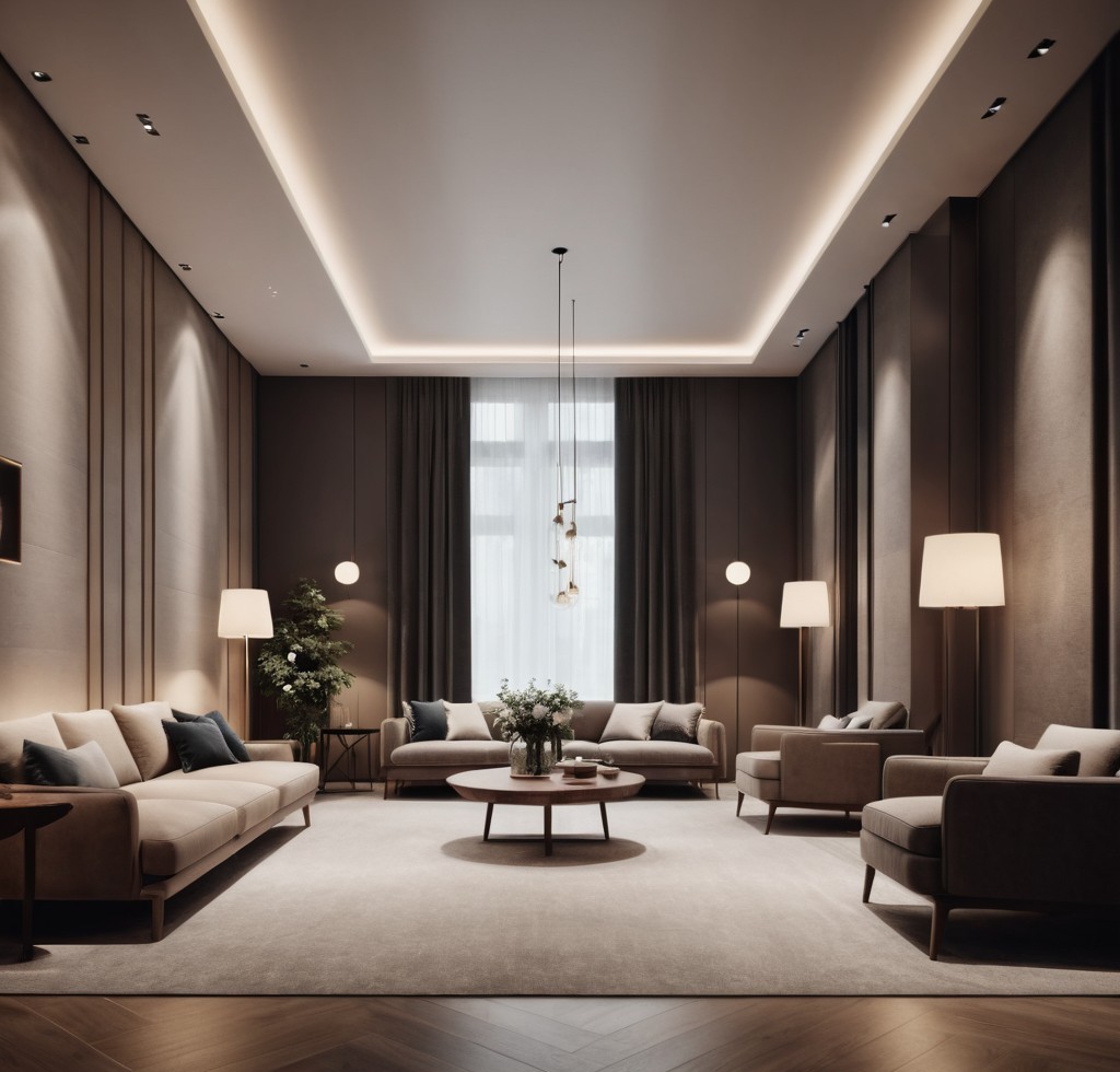 nội thất xuất khẩu