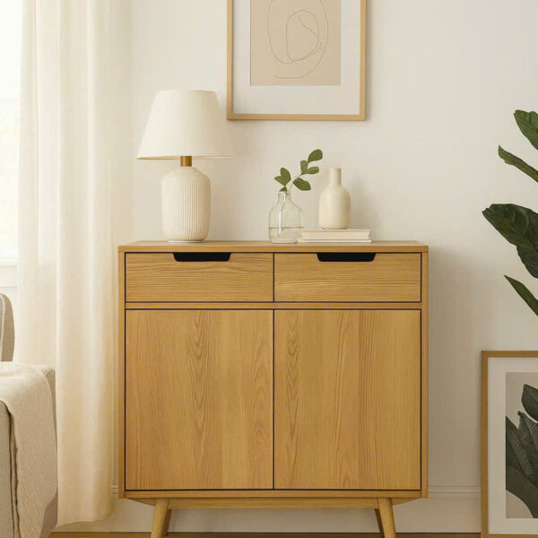 Tủ Hộc Kéo G281025OC