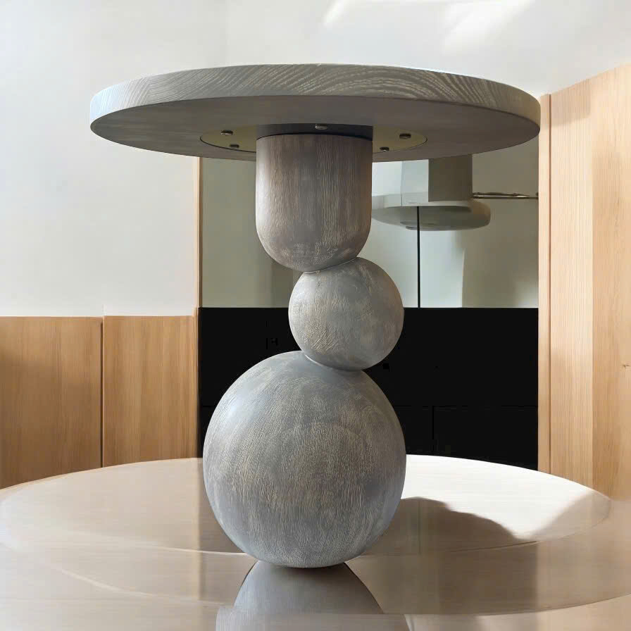 nội thất xuất khẩu