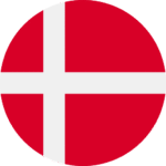 Đan Mạch