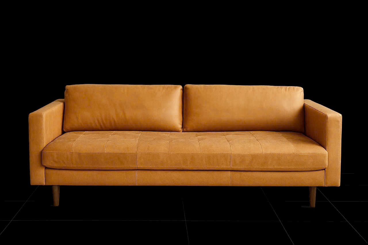SoFa Da Thật SF05252