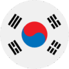 Hàn Quốc