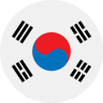 Hàn Quốc