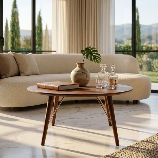 Bàn SoFa Xuất Anh - BSF2026