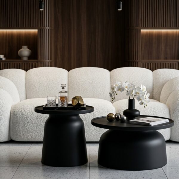 Aura Living Set - AU2905